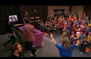 iCarly 4×6