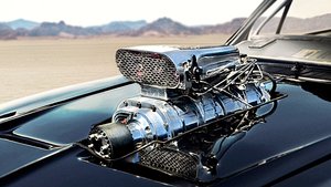 Velozes e Furiosos 4