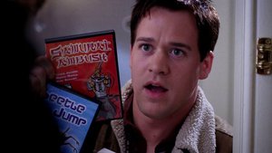 Anatomia de Grey 3×5