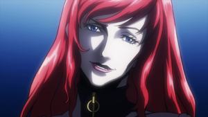 Vingadores Confidencial: Viúva Negra & Justiceiro