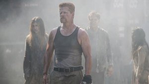 The Walking Dead 5×4