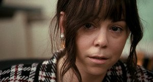 Preciosa – Uma História de Esperança