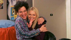 Como Eu Conheci Sua Mãe 4×16