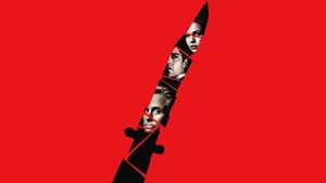 Acima de Qualquer Suspeita