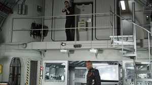 Agentes da S.H.I.E.L.D. 1×20