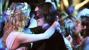 Pretty Little Liars 2×25