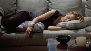 Anatomia de Grey 8×19