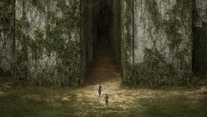 Maze Runner – Correr ou Morrer