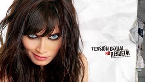 Uma Comédia Romanticamente Incorreta