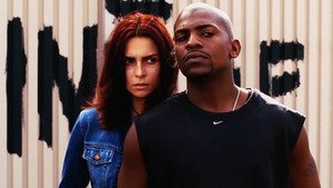 Madrugada dos Mortos