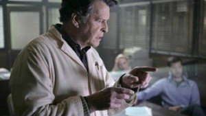 Fringe 2×11