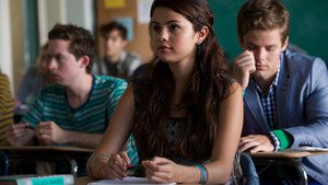 Tudo Para Ficar com Ela