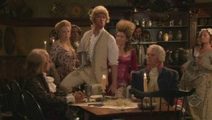 Como Eu Conheci Sua Mãe 3×17