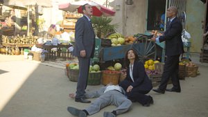 Agentes da S.H.I.E.L.D. 2×17