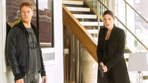 Limitless 1×8