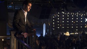 Lucifer 1×1