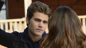 Diários de Um Vampiro 5×20