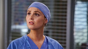 Grey’s Anatomy 13×14