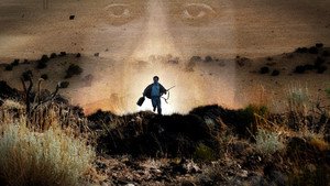 Onde os Fracos Não Têm Vez