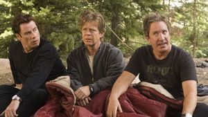 Motoqueiros Selvagens