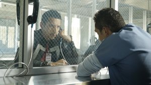 Marvel’s Agents of S.H.I.E.L.D. 4×4