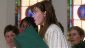 Um Amor Para Recordar