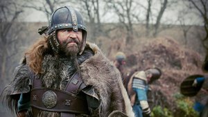 The Last Kingdom 1×1