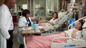 Anatomia de Grey 8×12