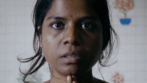 Dheepan – O Refúgio