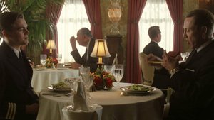 Prenda-me Se For Capaz