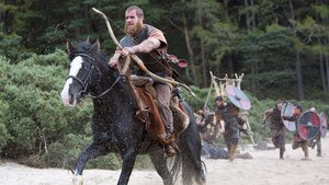 Vikings 1×5