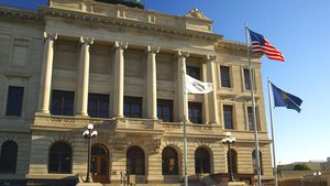 Making a Murderer 1×9