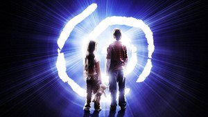 Mimzy – A Chave do Universo