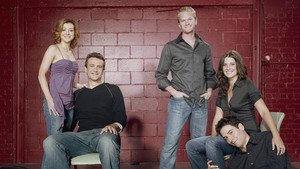 Como Eu Conheci Sua Mãe