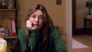 Anatomia de Grey 1×8