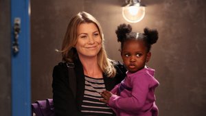 Anatomia de Grey 9×5