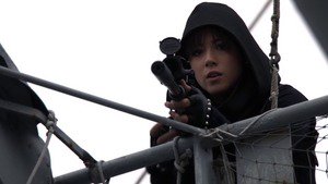 Agentes da S.H.I.E.L.D. 2×3