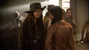 Black Sails 3×1