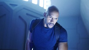 Marvel’s Agents of S.H.I.E.L.D. 4×2
