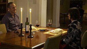 Agentes da S.H.I.E.L.D. 3×9