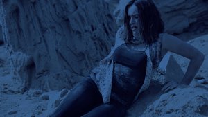 Agentes da S.H.I.E.L.D. 3×5