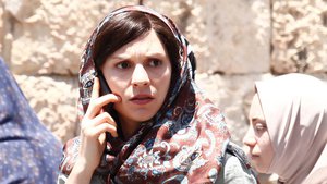 Homeland – Segurança Nacional 2×1