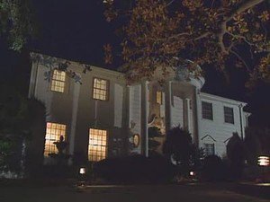 Um Maluco no Pedaço 3×14