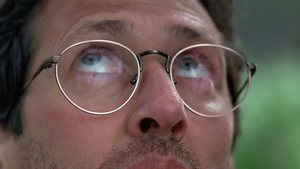 Ficheiros Secretos   2×22