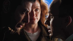 O Mundo Perdido – Jurassic Park