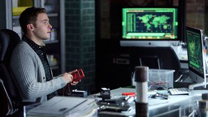 Agentes da S.H.I.E.L.D. 2×14