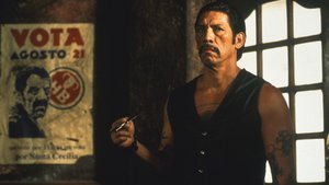 A Balada do Pistoleiro