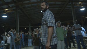 O Último Sacramento