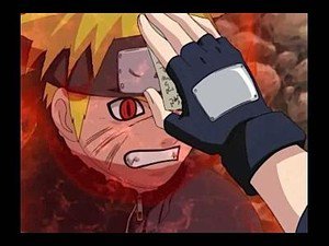 Naruto Shippuden 1×30