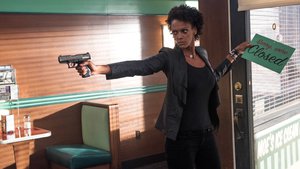 Heroes Reborn 1×9